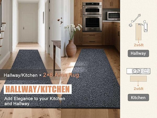 rugs for bedroom,area rug,fluffy rug,dorm rug,bedroom rug,room rug,fuzzy rug,washable rug