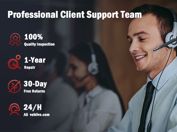 car code reader and reset tool