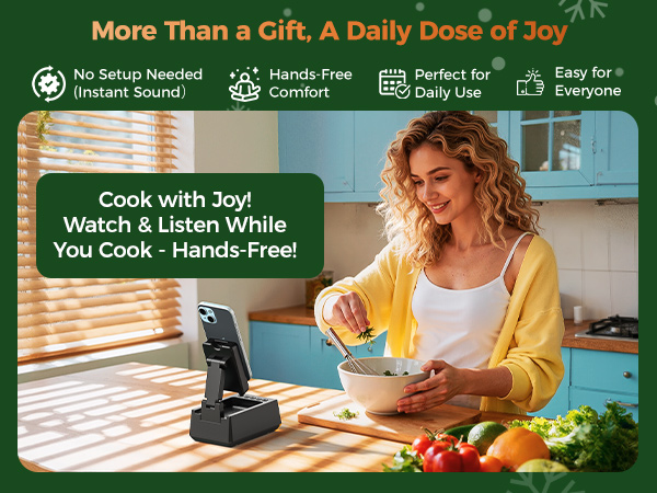 kitchen gadgets for women men-valentines day gifts for him her