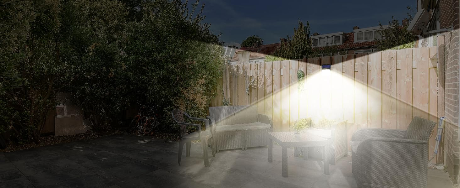 solar lights fence; solar clip on lights outdoor; outside house lights; large solar lights outdoor