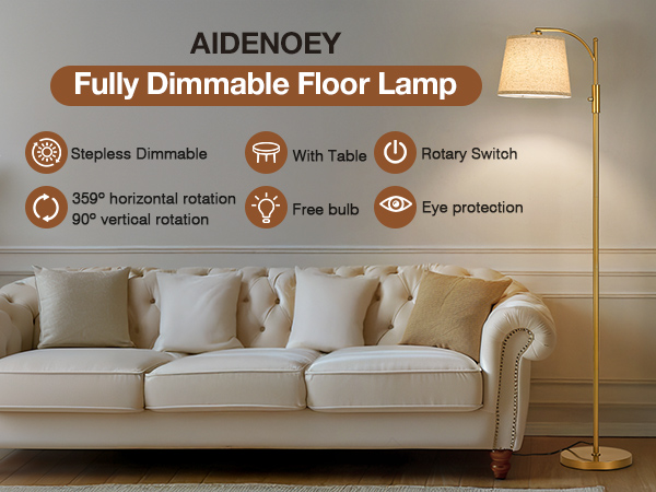 lamps ,living room lamps ,floor lamp for living room,floor lamps,lamps for living room end tables 