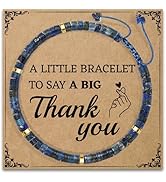 AGOT Thank You Gifts for Women: Teacher Appreciation Office Gifts for Coworkers Employee Boss Lad...