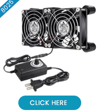 https://m.media-amazon.com/images/S/aplus-media-library-service-media/7d4775a5-a91a-4681-a340-1a4aff2693eb.__CR0,0,200,225_PT0_SX200_V1___.jpg