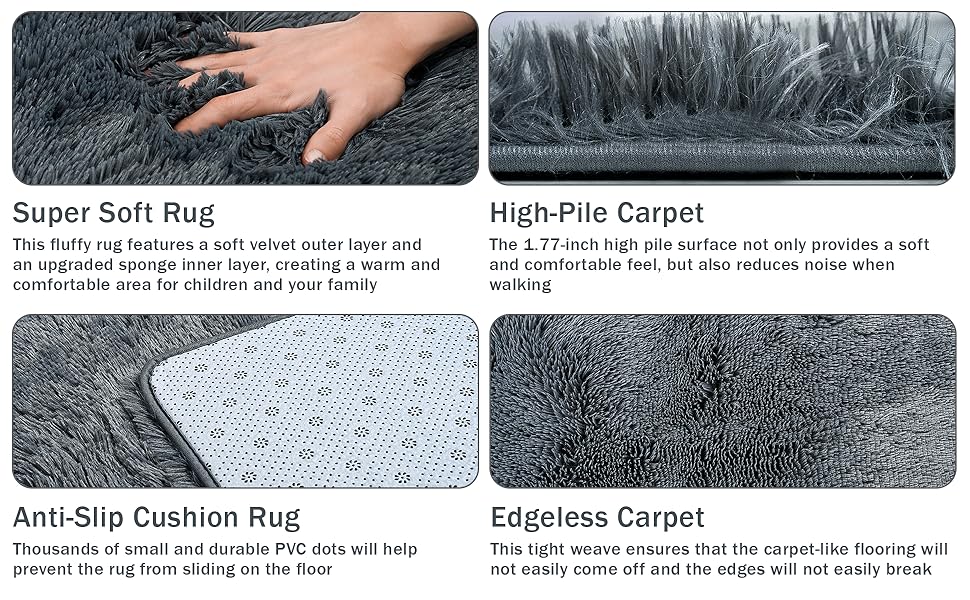 Runner Rugs