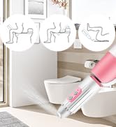 portable bidet for women