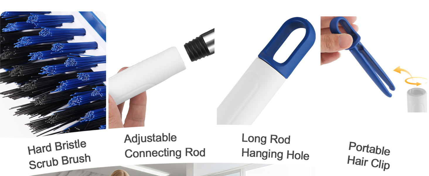 floor squeegee