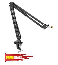 https://m.media-amazon.com/images/S/aplus-media-library-service-media/28f3cbd7-6ddd-4cf6-b598-5b1b6065aed4.__AC_SR200,225___.jpg