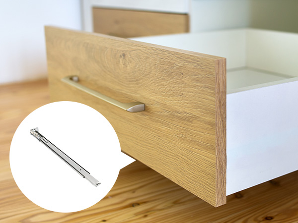 drawer slides