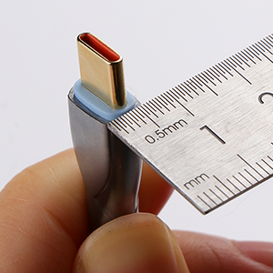 type-c cable