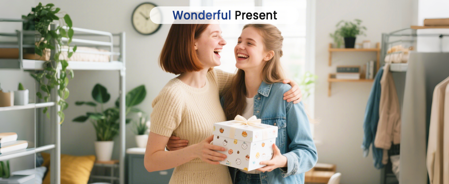 dorm room essentials college dorm apartment small space solutions bedroom organization for girls