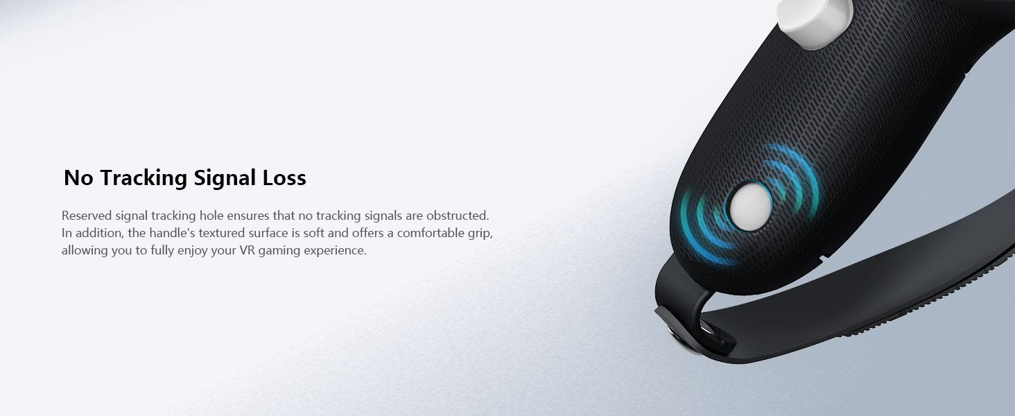 compatible with oculus quest 3 controller accessories