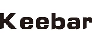 https://m.media-amazon.com/images/S/aplus-media-library-service-media/e8eb5cd5-d803-4869-a05a-8b17d28a8b13.__CR104,0,391,180_PT0_SX315_V1___.jpg