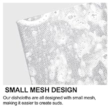 metal cloth wire dishcloth wire cloth wire rag silver wash cloths steel wool cloth steel cloth