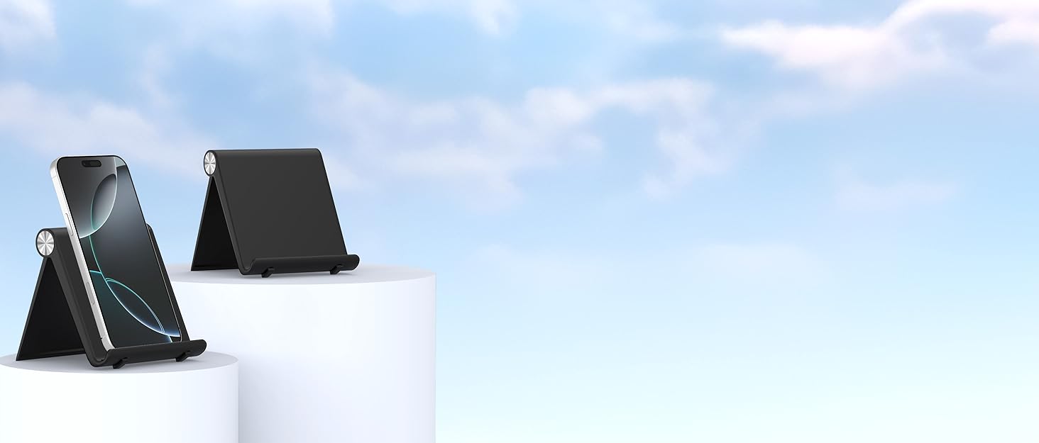 cell phone stand