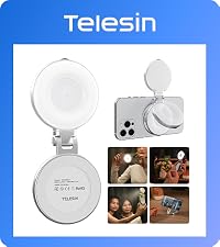 https://m.media-amazon.com/images/S/aplus-media-library-service-media/8a5ce263-f906-4d0f-a3dc-6c8e8a3e828b.__CR0,0,400,450_PT0_SX200_V1___.png