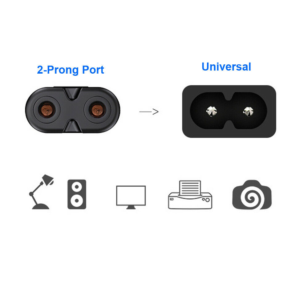 https://img1.tongtool.com/v/757bfbcg5979847f5cdefddc8dgcd89a8ad6qwnL.jpg