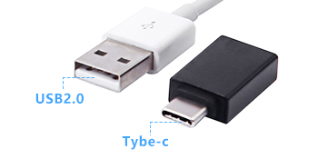 external cd dvd drive usb cd burner dvd writer player cd reader pc mac disc drive laptop windows 11