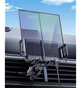 xuenair Z Fold 7 Car Mount Holder