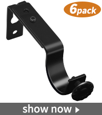 https://m.media-amazon.com/images/S/aplus-media-library-service-media/a57e3b65-868b-4125-93c3-4ba26612a3ff.__CR0,0,200,225_PT0_SX200_V1___.jpg