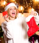 Merry christmas and happy new year