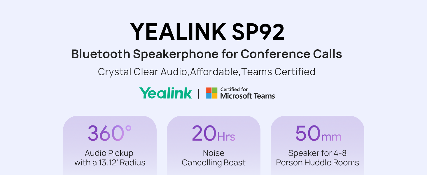 conference speaker and microphone conference speaker conference microphone