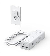https://m.media-amazon.com/images/S/aplus-media-library-service-media/d7f65bf0-3b86-4c03-afc8-2b2689963cd3.__AC_SR200,225___.jpg