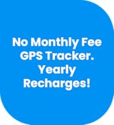 Vehicle GPS tracker GPS tracking for cars Car GPS tracker Vehicle tracking system