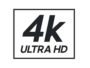 4k