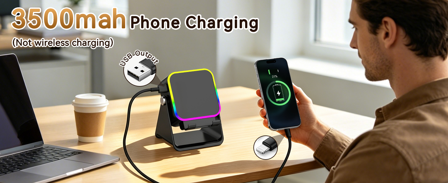 induction speaker wireless induction bluetooth speaker