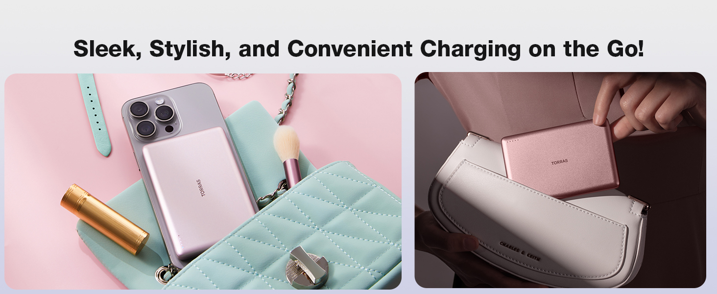 portable charger iphone 15magnetic wirelesscharger wireless portable charger iphone iphone 15