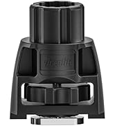 38-8 Self Locking Track Adapter