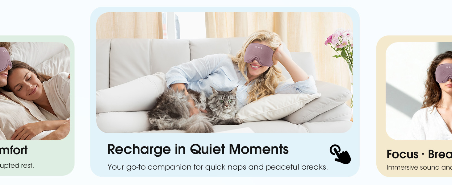 sleep headphones bluetooth sleeping headphone bluetooth sleep headphone wireless sleep phones gifts