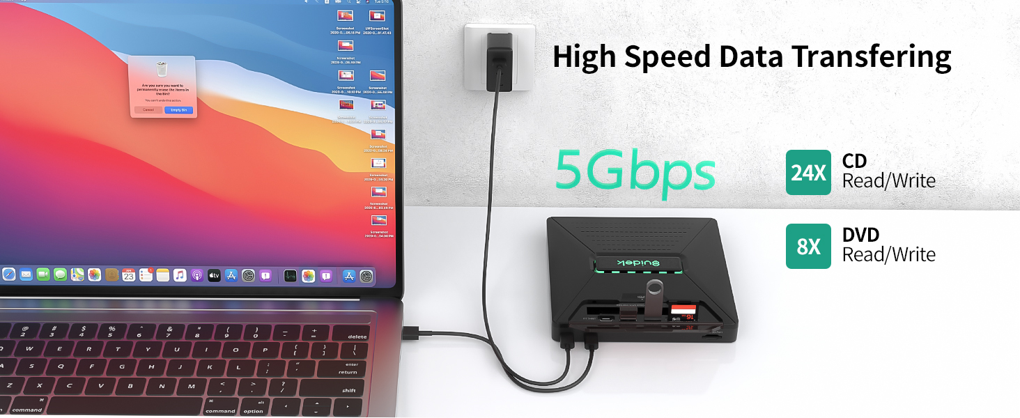 external dvd drive pc