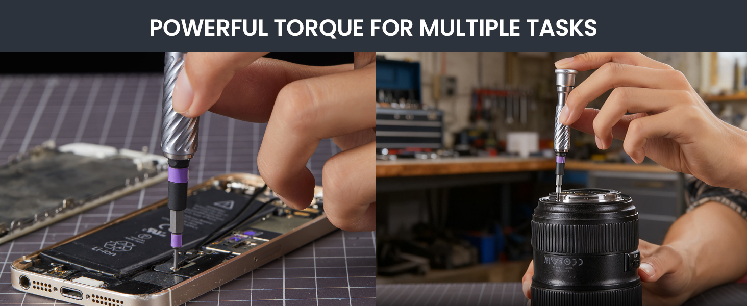 vman ratchet tool kit 66in1