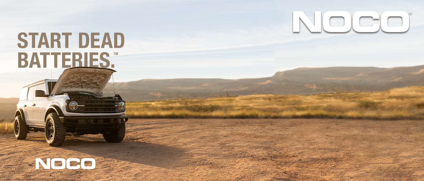 jump starter car battery jump starter car jump starter car battery charger arrancador de batería