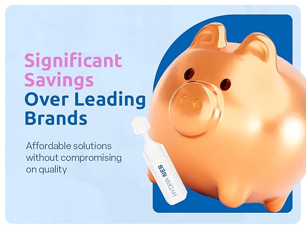 saline solution women children men lungs breathe airways safe simple nacl sodium chloride