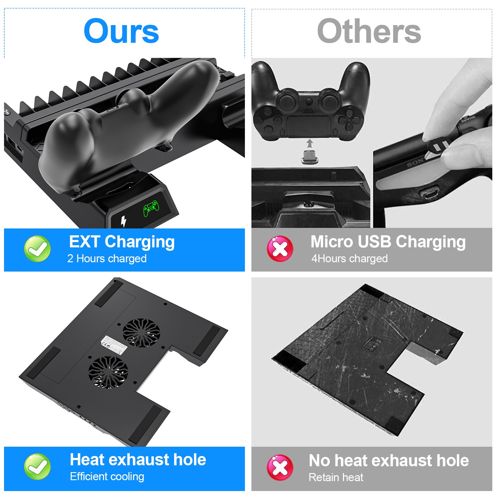 https://image.pushauction.com/0/0/a9d9828d-4c23-4abb-a9e2-7a30f3571ce0/c6dff5b3-c8d1-4334-8ae2-74b0691da70e.jpg