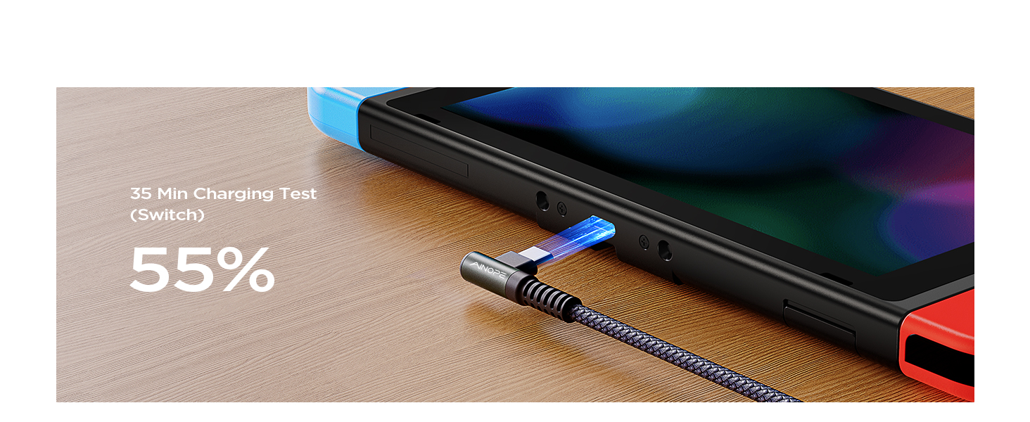usb c cable