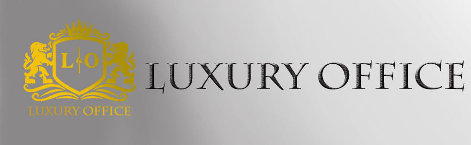 Luxury Office
