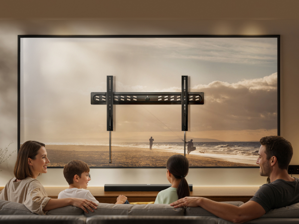 tv wall mount 70 inch