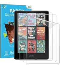 https://m.media-amazon.com/images/S/aplus-media-library-service-media/8f3ca256-398f-4437-bc9f-9ae21a7eb3ad.__AC_SR200,225___.jpg