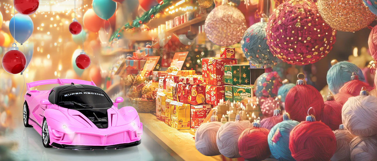 remote control car,remote control car for girls,rc cars,rc car,barbie car,race car,toy car girls