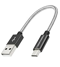 https://m.media-amazon.com/images/S/aplus-media-library-service-media/71e953cf-bb1c-4a91-94de-b0e7a0e1c82a.__CR148,171,1185,1333_PT0_SX200_V1___.jpg