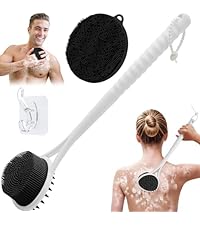 https://m.media-amazon.com/images/I/41Ek9bAikWL.__AC_SR200,225___.jpg
