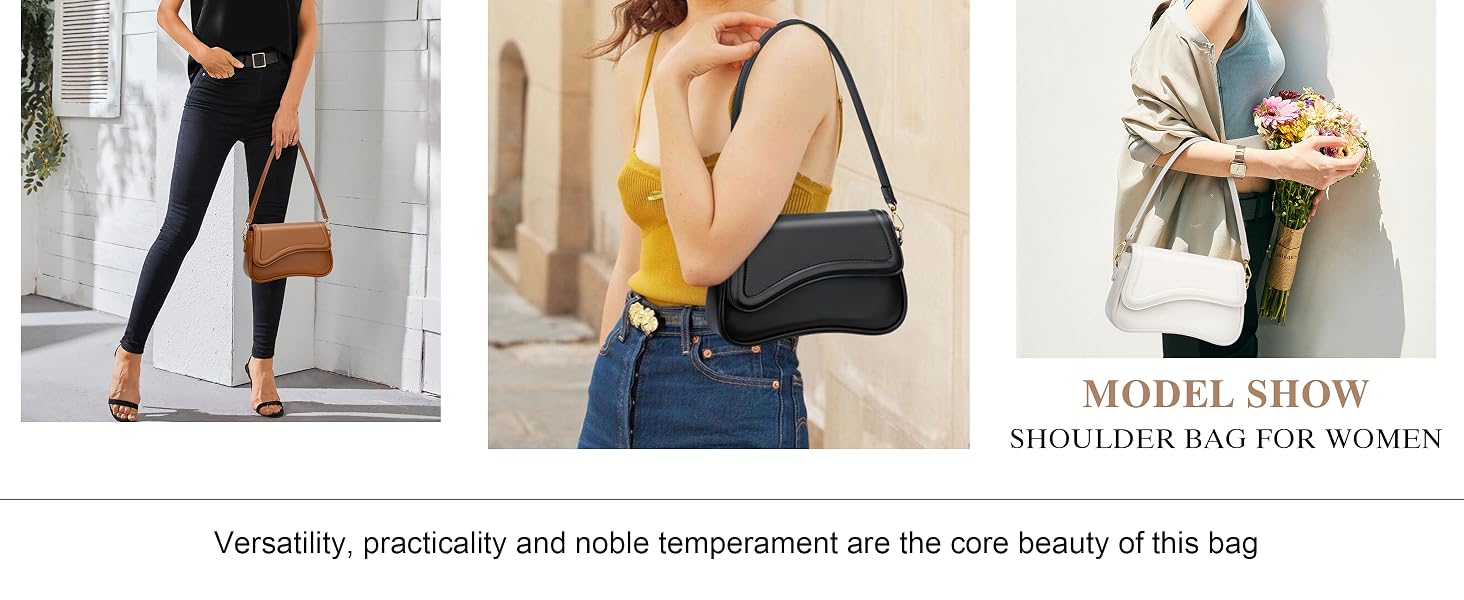 Clutch Purse