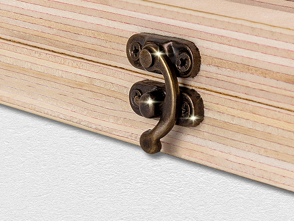 slant board for calf stretching