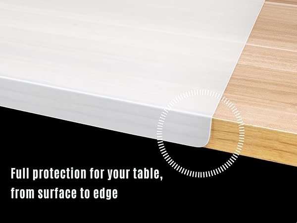 counter heat protectors kitchen protector mesa silicone workbench mat plastic countertop protector 