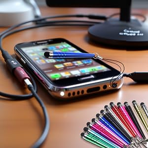 screen phones cell clip small ipad mini tablet