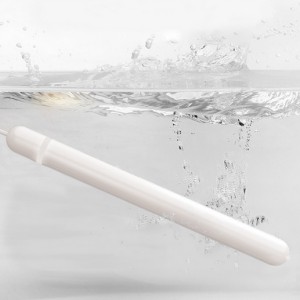 Waterproof Heating Stick