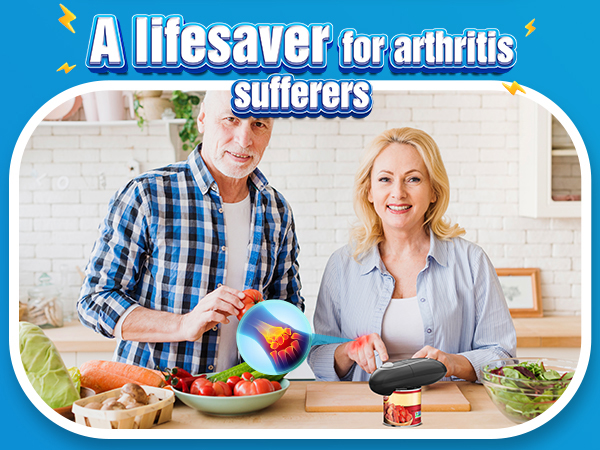 under cabinet can opener electric, cordless can opener, handheld electric can opener,